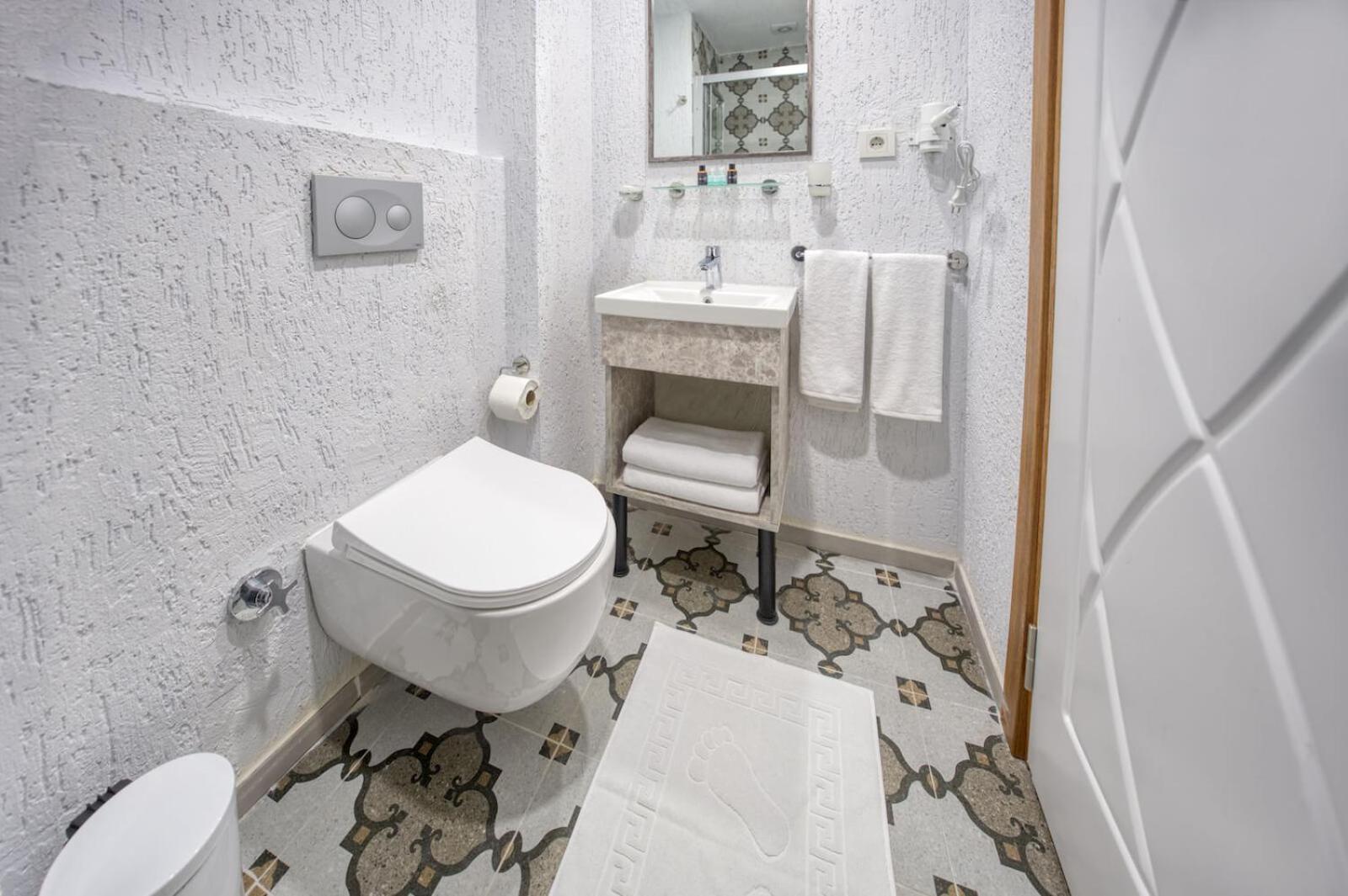 Stayhub Estambul Exterior foto