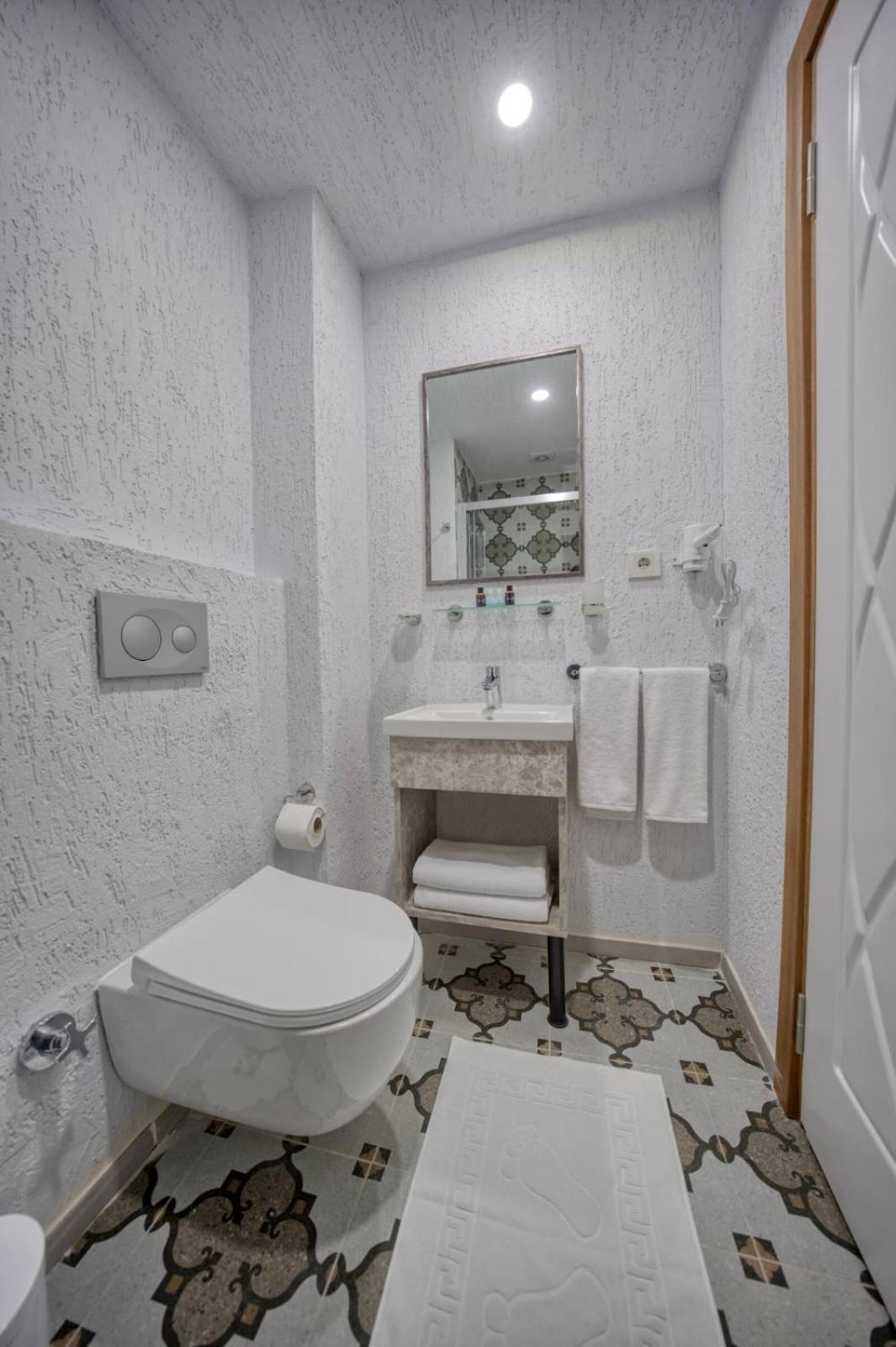 Stayhub Estambul Exterior foto